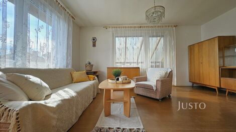 foto02_11140381_ju9ck.jpg
