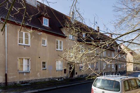 foto02_11258877_qllos.jpg