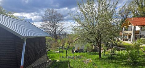 foto02_11305601_62r2s.jpg