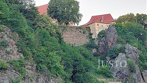 foto02_11320269_yhnug.jpg