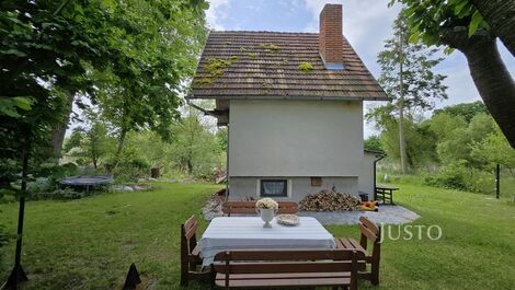 foto02_11334250_cldg8.jpg