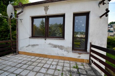 foto02_11335427_1dzmt0.jpg