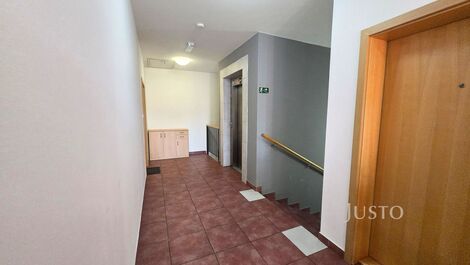 foto02_11339393_ecyvo.jpg