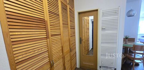 foto02_11341580_1bvi54.jpg