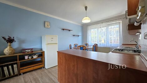 foto02_11342660_1fjluo.jpg