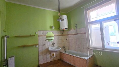 foto02_11347469_kcc4c.jpg