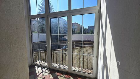 foto02_11347469_pjleg.jpg