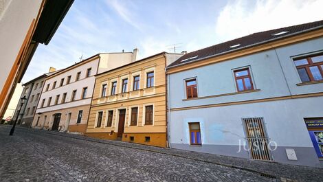 foto02_11347469_zrtf4.jpg
