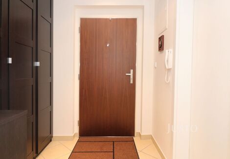 foto02_11356625_hl9oo.jpg