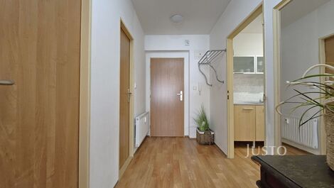 foto02_11359534_6mrws.jpg