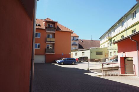 foto02_11359534_cjfuo.jpg