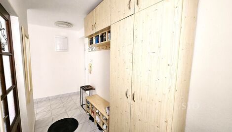 foto02_11363736_fyfh4.jpg
