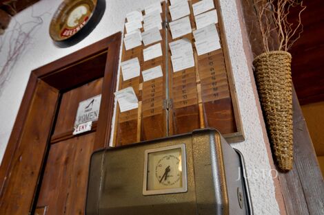 foto02_11365409_1bcsrg.jpg