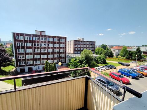 foto02_11365895_hm2jk.jpg
