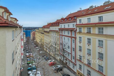 foto02_11370941_3znok.jpg