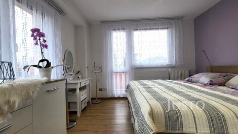 foto02_11372960_knybw.jpg