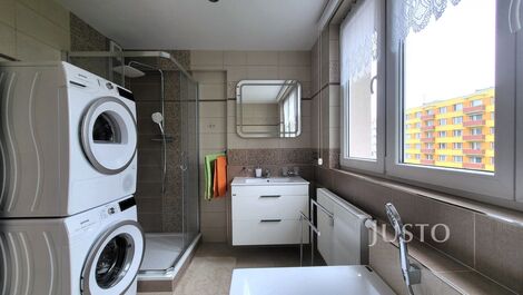 foto02_11372960_rgjvw.jpg