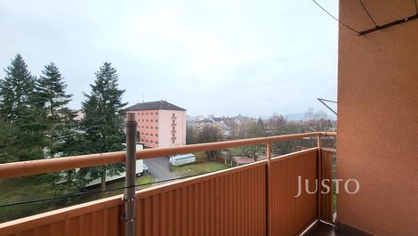 foto02_11381417_dzh00.jpg