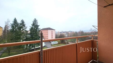 foto02_11381417_u4tuw.jpg