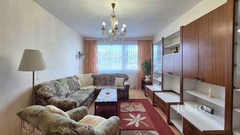 foto02_11381418_13xawg.jpg
