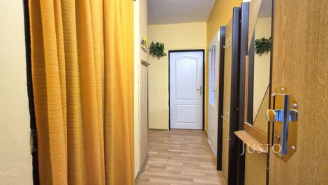 foto02_11381418_60zhw.jpg