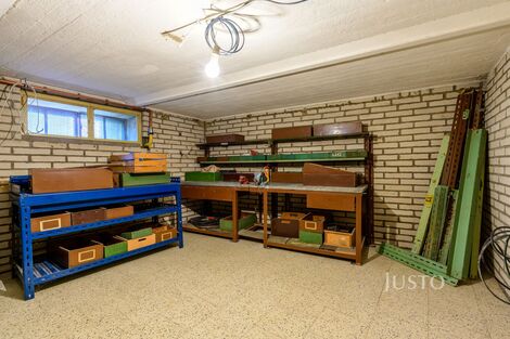 foto02_11382536_dhkxw.jpg