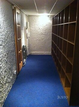 foto02_11382863_c9bt4.jpg