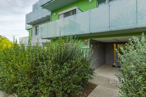 foto02_11382872_diub8.jpg