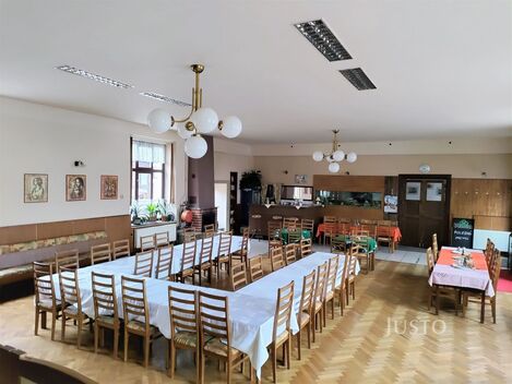 foto02_11400657_ycuxg.jpg