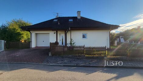 foto02_11400665_1oem4.jpg