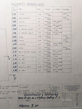 foto02_11407862_rlqjc.jpg