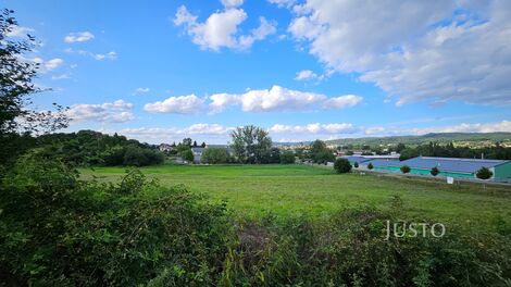 foto02_11413690_17rdi4.jpg