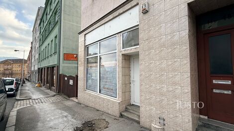 foto02_11434637_1mdnc4.jpg