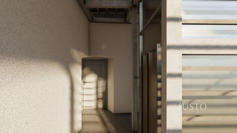 foto02_11447502_adj2g.jpg