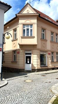 foto02_11452401_1iz4uc.jpg