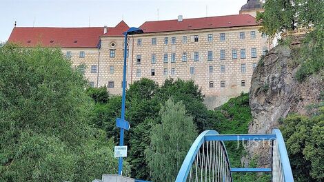 foto02_11452401_m0ipk.jpg