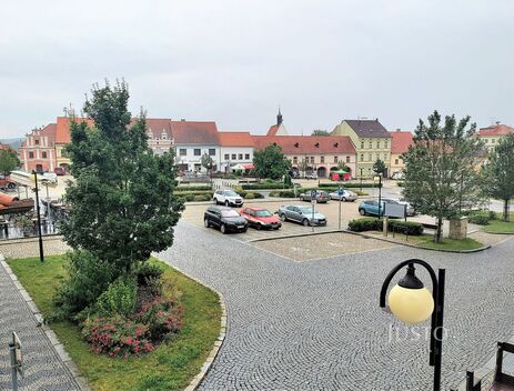 foto02_11452401_uodsk.jpg