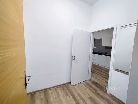 foto02_11459039_l8qh8.jpg