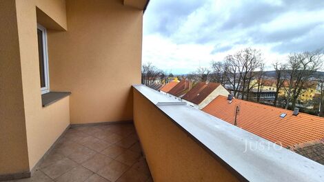 foto02_11459642_iulec.jpg