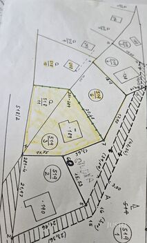 foto02_11470666_1afztk.jpg