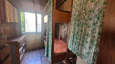 foto02_11470666_95v0.jpg
