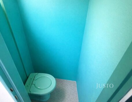 foto02_11470666_ft7cw.jpg