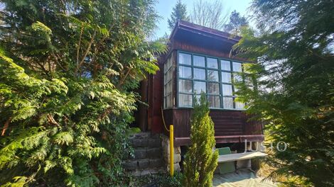 foto02_11470666_txxeg.jpg