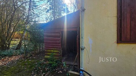 foto02_11470666_wsb7c.jpg