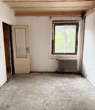 foto02_11477328_iqnf8.jpg