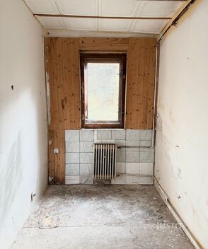 foto02_11477328_mr2ko.jpg