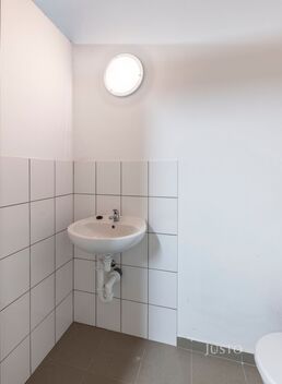 foto02_11481112_1b0cm4.jpg