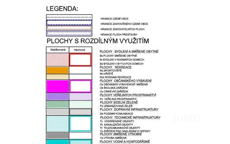 foto02_11481112_1fkd0g.jpg