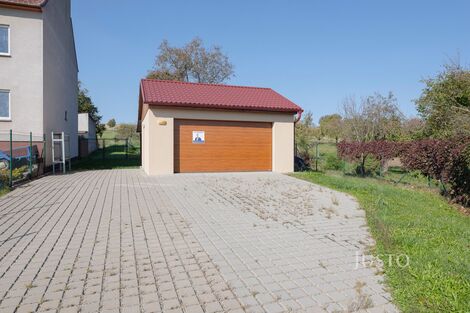 foto02_11481112_towk0.jpg