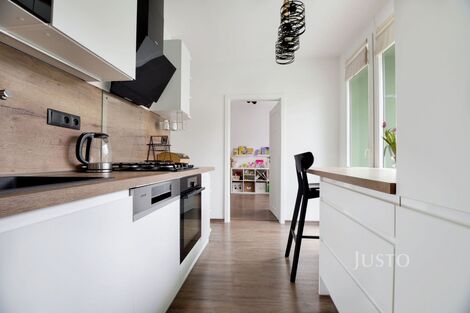 foto02_11482712_cam3s.jpg